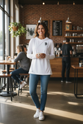 Adidas Women's Performance Hooded Pullover