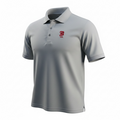 RacerMesh Polo