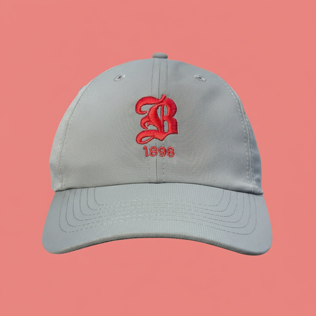 Imperial OP Golf hat