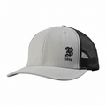New Era Snapback Trucker