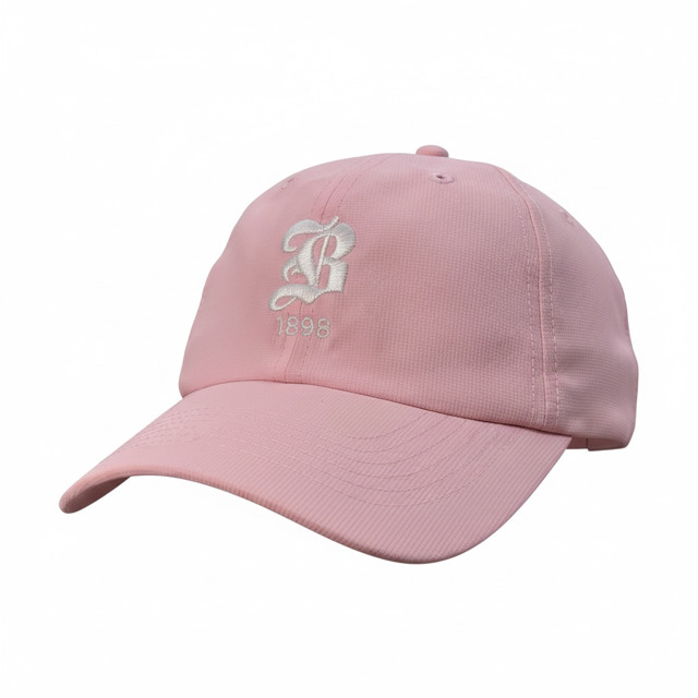 Imperial OP Golf hat