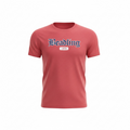 Beadling Triblend