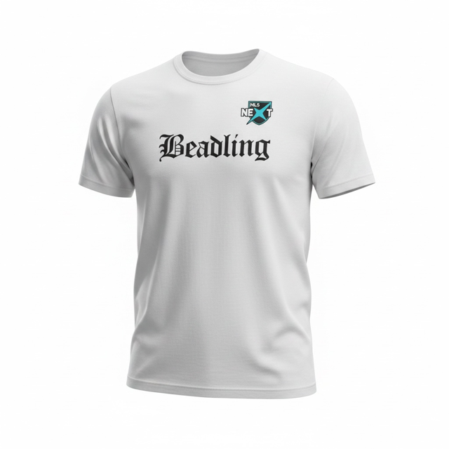 The NEXT Triblend Tee
