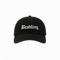 Beadling Imperial OP golf cap
