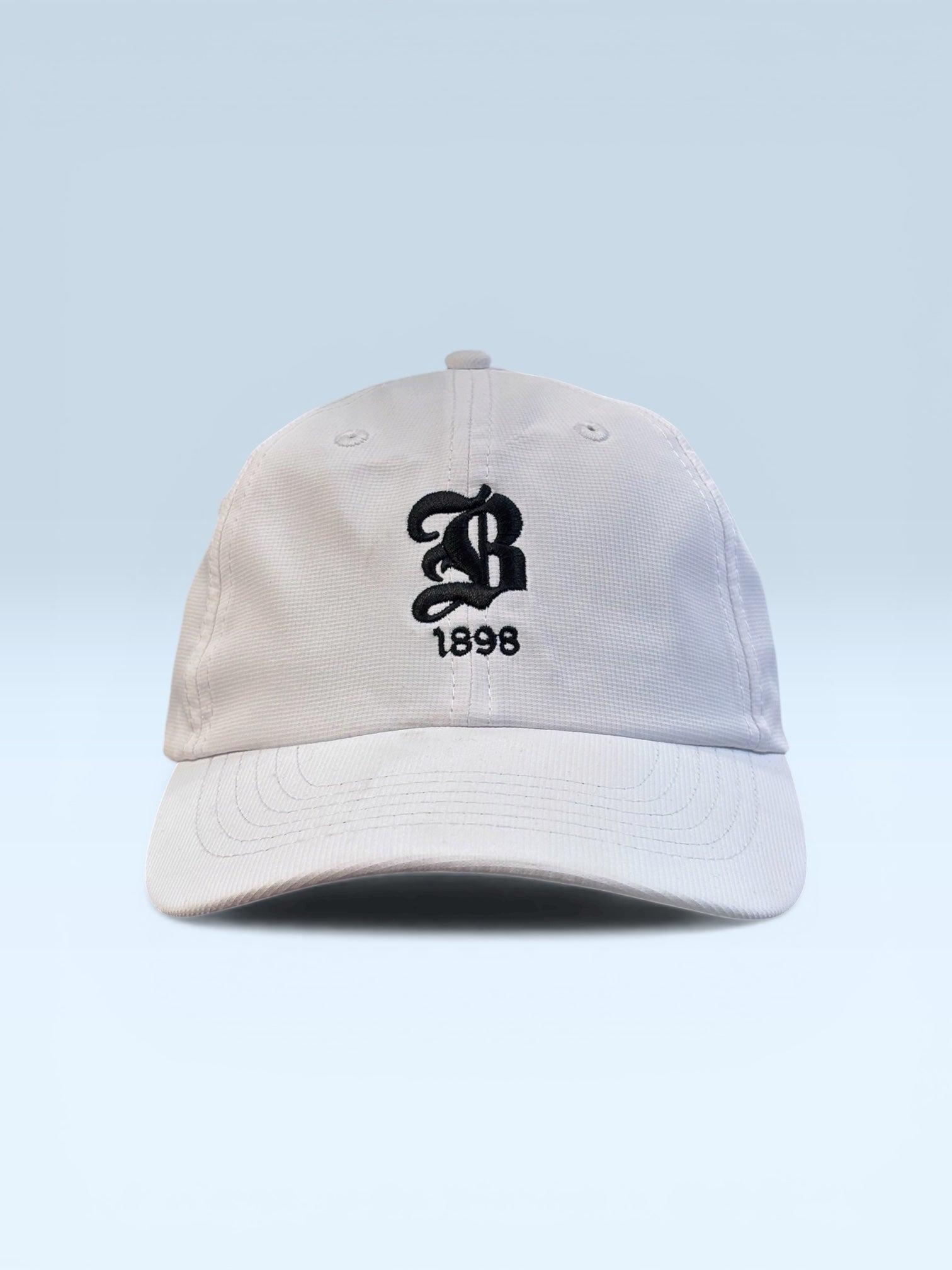 Imperial OP Golf hat