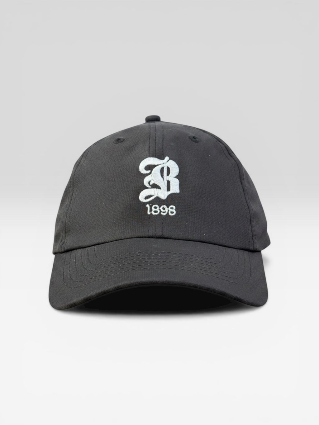 Imperial OP Golf hat