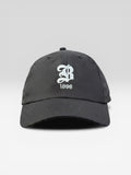 Imperial OP Golf hat