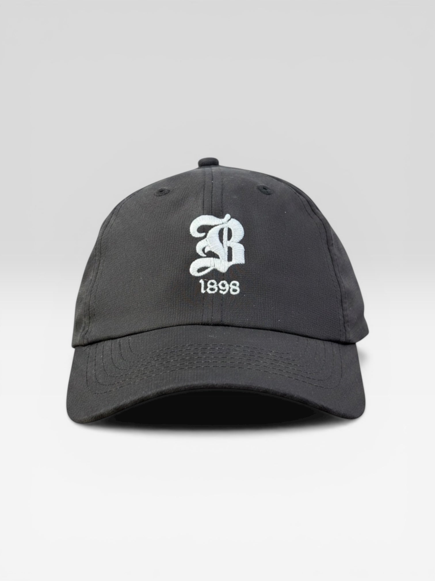 Imperial OP Golf hat