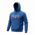 Fan Favorite Hooded Sweatshirt
