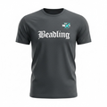 The NEXT Triblend Tee