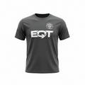 EQT Training Top