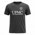 UPMC Training top