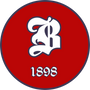 Beadling 1898 - Home
