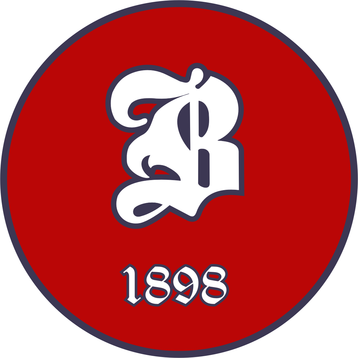 Beadling 1898